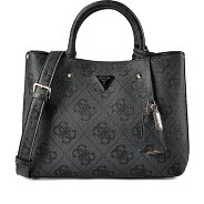 Guess Meridian II Sac de shopper 31 cm Foto du produit