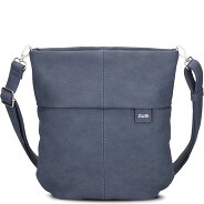 Zwei Mademoiselle.M Sac à bandoulière 27 cm Foto du produit