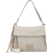 FredsBruder Carry Me Everywhere Sac à bandoulière 34 cm Foto du produit
