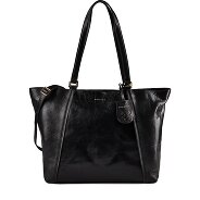 Burkely Fine Florence Sac de shopper Cuir 37 cm Compartiment pour ordinateur portable Foto du produit