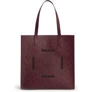 Ted Baker Rowcon Sac à bandoulière 35 cm Foto du produit