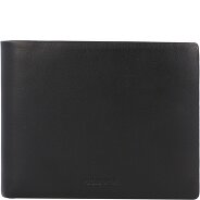 Bogner Aspen Lennox Porte-monnaie en cuir 13 cm Foto du produit