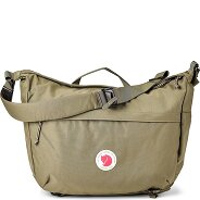 Fjällräven Färden Sac à bandoulière 42 cm Foto du produit