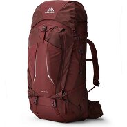 Gregory Deva 60 Sac à dos de trekking M 78 cm Foto du produit