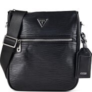 Guess Milano Sac à bandoulière 22 cm Foto du produit