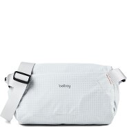 Bellroy Lite Sac banane 22 cm Foto du produit