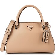 Guess Noelle II Sac à main 31.5 cm Foto du produit