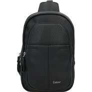 Gabor Lenea 27.5 cm Foto du produit
