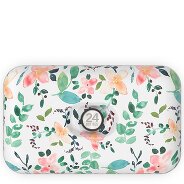 24Bottles Boîte à lunch 21 cm Foto du produit