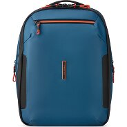Roncato Norway Sac à dos de voyage 40 cm Foto du produit