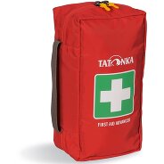 Tatonka Kit de premiers secours 15 cm Foto du produit