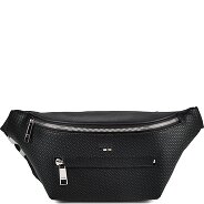 Boss Ray Sac banane 40 cm Foto du produit
