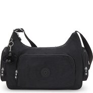 Kipling Gabbina Sac à bandoulière 40 cm Foto du produit