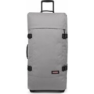 Eastpak Tranverz 2 roulettes Trolley 79 cm Foto du produit
