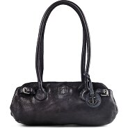 Harbour 2nd Anchor Love Sac à bandoulière Cuir véritable 32 cm Foto du produit