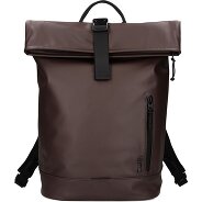 Zwei Cargo Daypack 39 cm Compartiment ordinateur Foto du produit