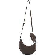 FredsBruder My Bestie Sac à bandoulière Cuir véritable 27.5 cm Foto du produit