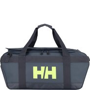 Helly Hansen Scout Duffel M Sac de voyage 60 cm Foto du produit