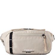 Haglöfs Tight Sac banane 19 cm Foto du produit