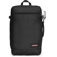 Eastpak Transit'r Pack Weekender Sac à dos de voyage 44 cm compartiment pour ordinateur portable Foto du produit