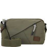 camel active Aurum Sac à bandoulière 23 cm Foto du produit
