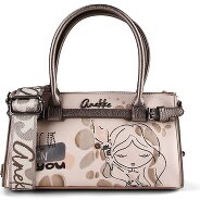 Anekke Olympia Sac à bandoulière 26 cm Foto du produit