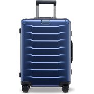 Stratic Phoenix 4 roues Valise cabine S 55 cm Foto du produit