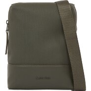 Calvin Klein Tech Sensual Mini sac à bandoulière 17 cm Foto du produit