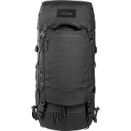 Tatonka Pyrox 45+10 Sac à dos de trekking 65 cm Foto du produit