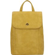 Greenburry Mad'l Dasch Sac à dos de ville 29 cm Foto du produit