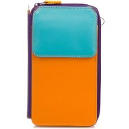 Mywalit Porte-monnaie en cuir 11 cm Foto du produit