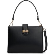 Tommy Hilfiger TH Heritage Sac de shopper 22 cm Foto du produit
