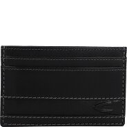 camel active Field Étui pour cartes de crédit Cuir 11 cm Foto du produit