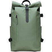 Rains Essential Daypack 52 cm Compartiment pour ordinateur portable Foto du produit