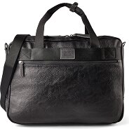 camel active Traces Porte-documents Cuir 39 cm Compartiment pour ordinateur portable Foto du produit