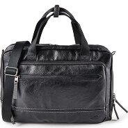 camel active Traces Porte-documents Cuir 39 cm Compartiment pour ordinateur portable Foto du produit