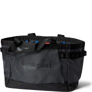 Cotopaxi Allpa 60 L Sac de shopper 51 cm Foto du produit
