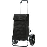 Andersen Shopper Royal Shopper Lissa Chariot à provisions 58 cm Foto du produit