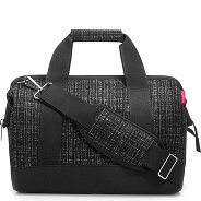 reisenthel Allrounder M Weekender Sac de voyage 40 cm Foto du produit