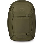 Osprey Sac à dos de randonnée Soujourn 46 L, 55 cm Foto du produit