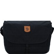 Fjällräven Greenland Messenger 38 cm compartiment pour ordinateur portable Foto du produit