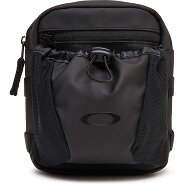 Oakley Rover Mini sac à bandoulière 18 cm Foto du produit