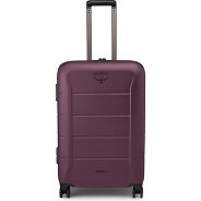 Osprey Ozone 4 roues Valise cabine 70 cm Foto du produit