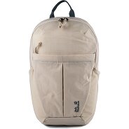 Jack Wolfskin Yuma 14 L Daypack 45 cm Compartiment pour ordinateur portable Foto du produit