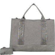 Fritzi aus Preußen Tote Bag Sac de shopper 40 cm Foto du produit