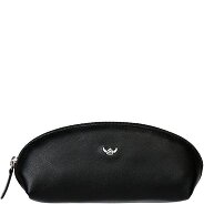 Golden Head Etui à clés Polo en cuir 14 cm Foto du produit