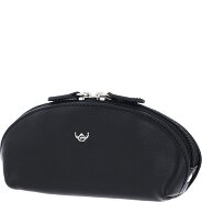 Golden Head Polo Étui à clés Cuir véritable 14.5 cm Foto du produit