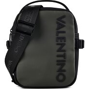 Valentino Axel Mini sac à bandoulière 18 cm Foto du produit
