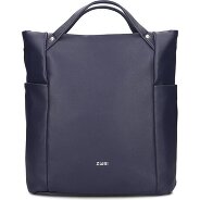 Zwei Pia Sac de shopper 36 cm Foto du produit