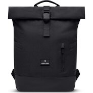 Johnny Urban Luca Daypack S 36 cm Compartiment ordinateur Foto du produit